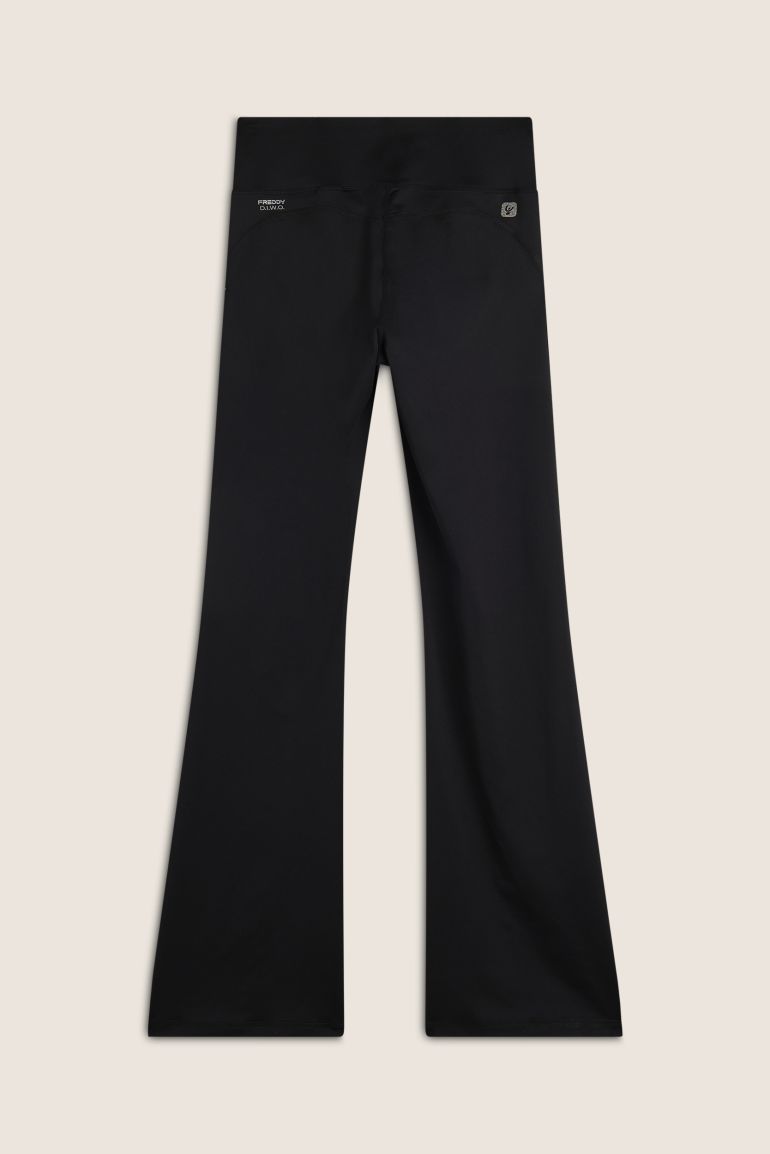 FREDDY PANTALONE LUNGO SF11HS2513-NWV