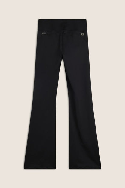 FREDDY PANTALONE LUNGO SF11HS2513-NWV