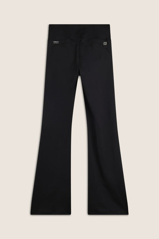 FREDDY PANTALONE LUNGO SF11HS2513-NWV