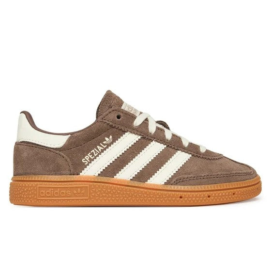 ADIDAS HANDBALL SPEZIAL C KI3943