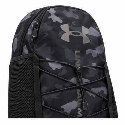 Under Armour Hustle Sport 6.0 Backpack 6000397-002 – foto 3