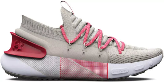 3025519-102 - Scarpe - UNDER ARMOUR