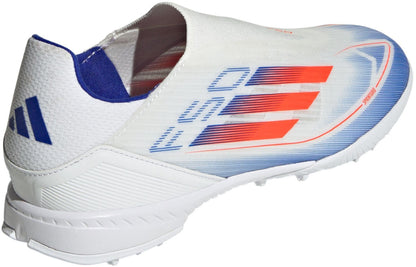 ADIDAS F50 LEAGUE LL TF IF1339