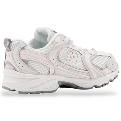 NEW BALANCE Sneakers 530 I530851