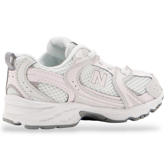 NEW BALANCE Sneakers 530 I530851