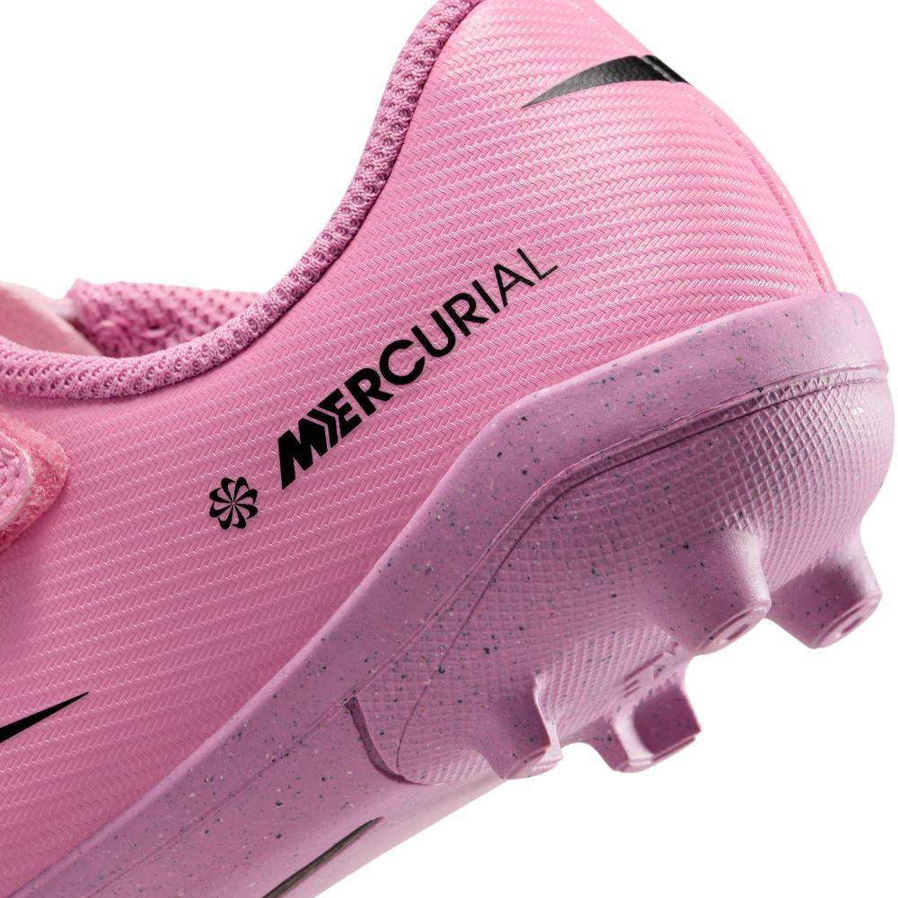 NIKE Mercurial Vapor 16 Club FQ8290-600