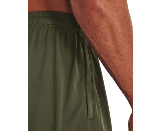 UNDER ARMOUR TECH GRAPHIC SHORT 1306443-390