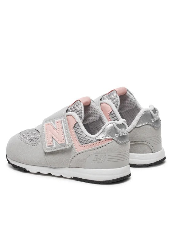 NEW BALANCE NW574PK NW574PK