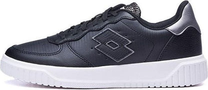 Lotto Venus 1 AMF PYT W 219988-1H8 – Nero