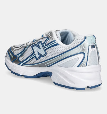NEW BALANCE 740 GR740LB