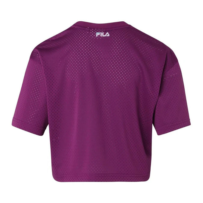 FILA LUDWIGSWINKEL FAT0654-40120