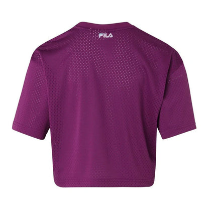 FILA LUDWIGSWINKEL FAT0654-40120