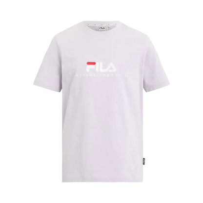 FILA LOHBERG FAT0626-40119