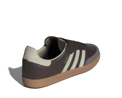 ADIDAS SAMBA OG ID1481