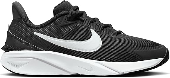 Sport You