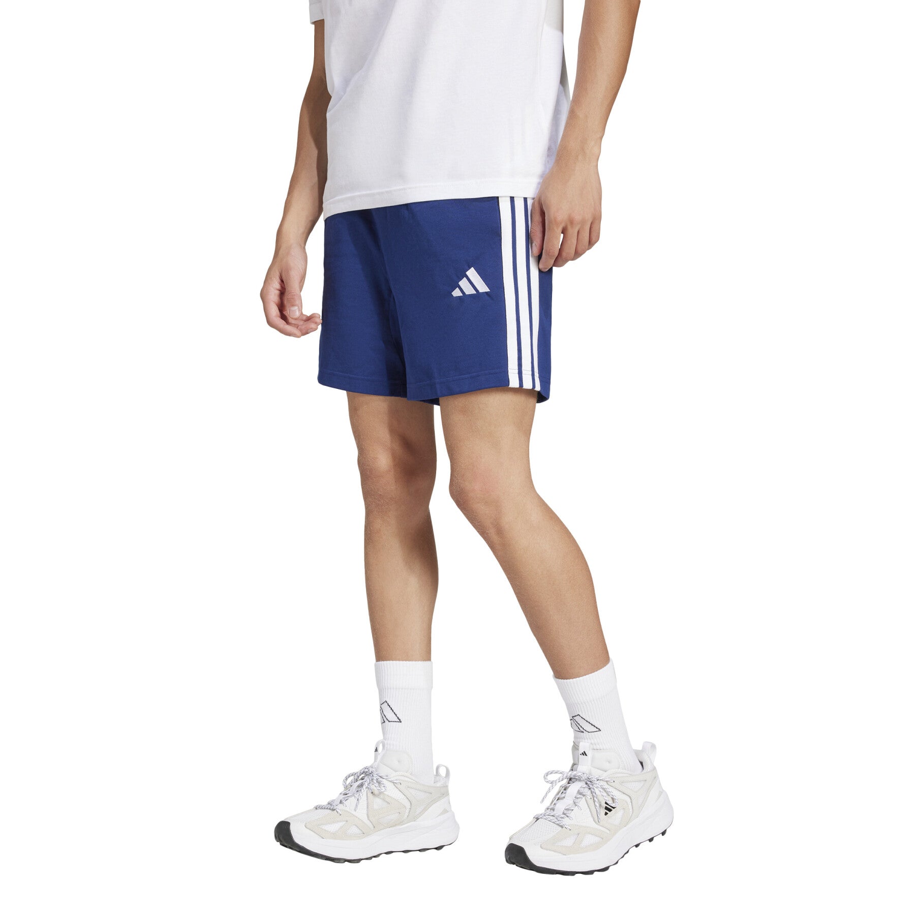 Sport You