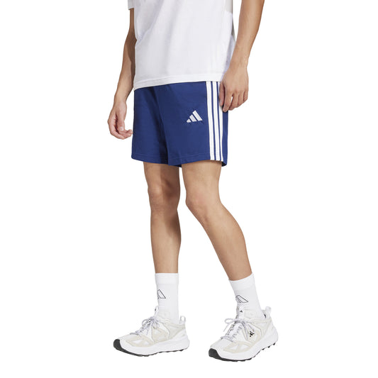 ADIDAS SHORT JF3679