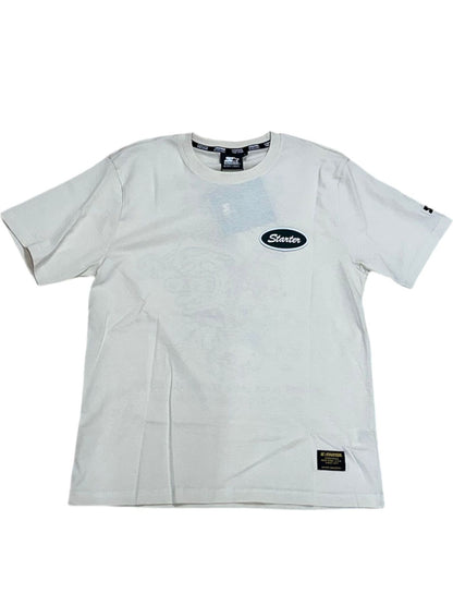 Starter MAGLIA M/M 74208 U ST