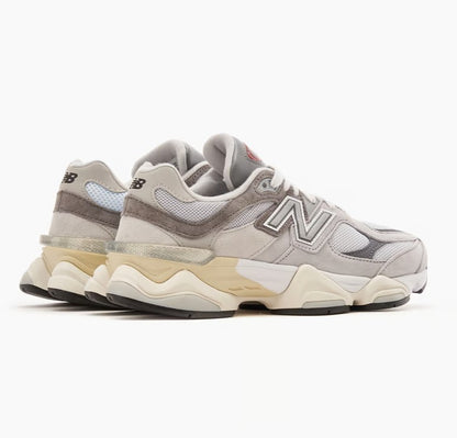 NEW BALANCE 9060 U9060GRY