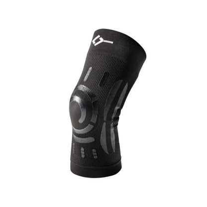 FLOKY KNEE SUPPORT GINOCCHIERA SINISTRA T1 FLGIST1001