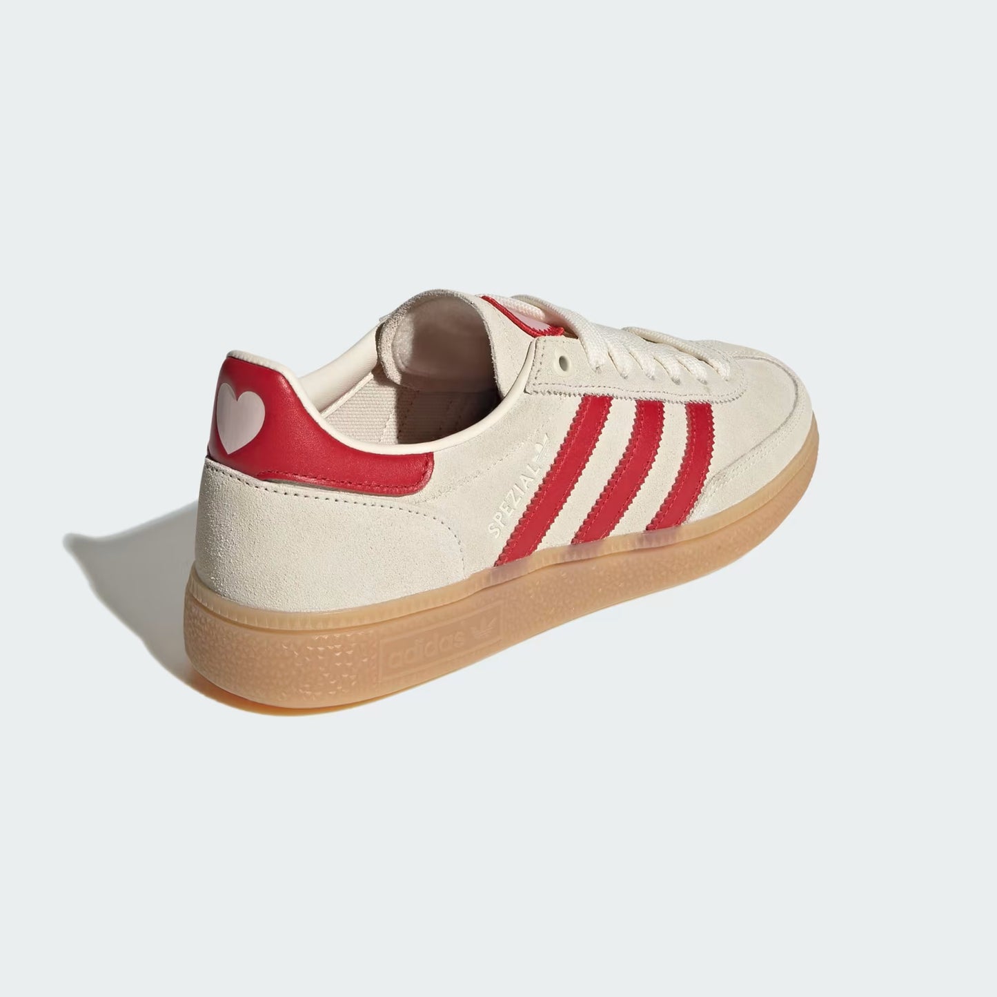 ADIDAS HANDBALL SPEZIAL W KH9044