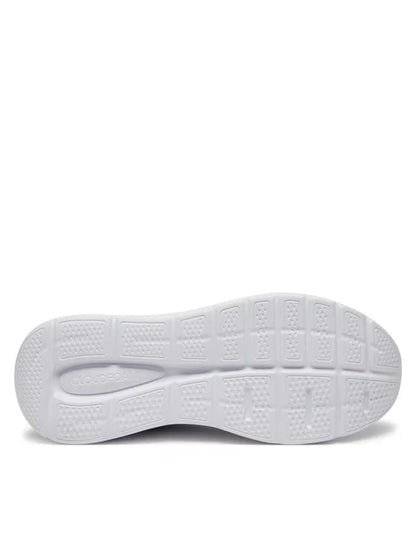 ADIDAS Cloudfoam Comfy IH6130