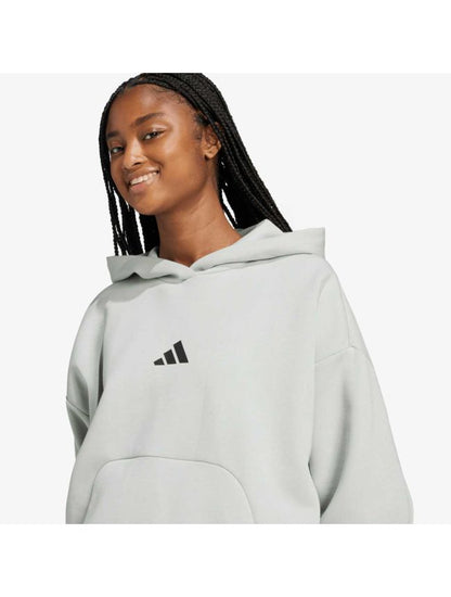 ADIDAS W FI 3S OH HD WONSIL JE0185