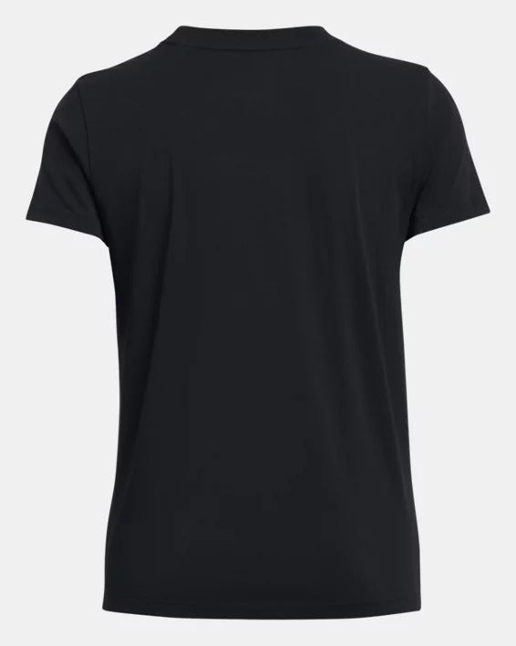 UNDER ARMOUR CAMPUS CORE SS 1383648-001