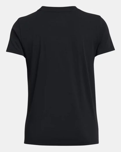 UNDER ARMOUR CAMPUS CORE SS 1383648-001