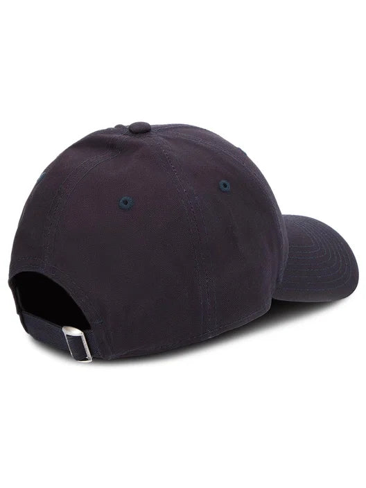 NEW ERA 9FORTY 10531939
