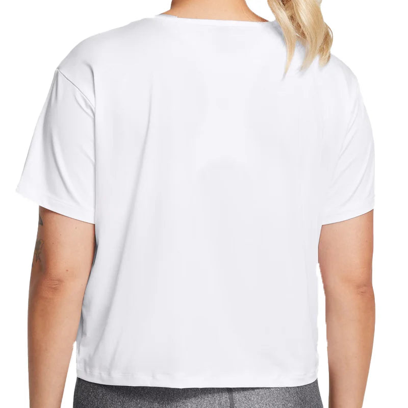 UNDER ARMOUR Motion SS 1379178-101