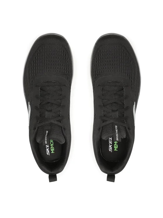 SKECHERS SUMMITS - TORRE BKCC 232395-BKCC