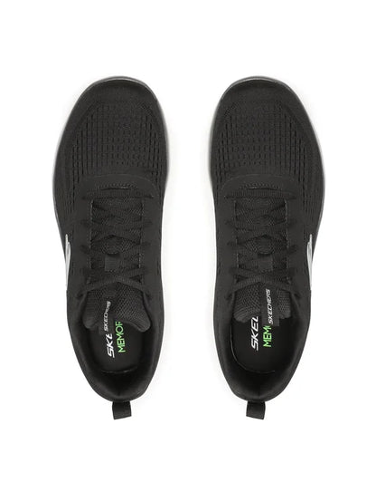 SKECHERS SUMMITS - TORRE BKCC 232395-BKCC