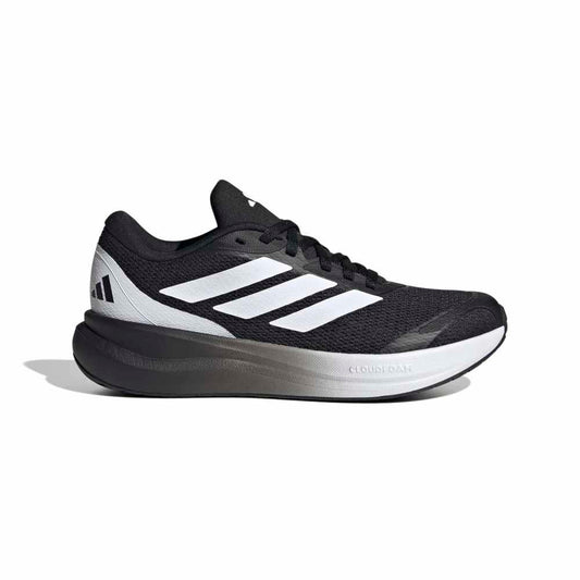Adidas Runfalcon 6 J KH8695 – Nero
