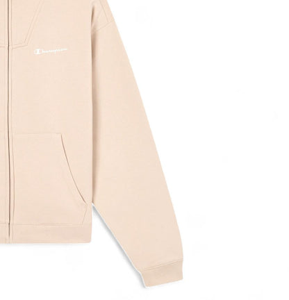 CHAMPION CMP FULL ZIP SUIT CHF/CHF 118291-MS099