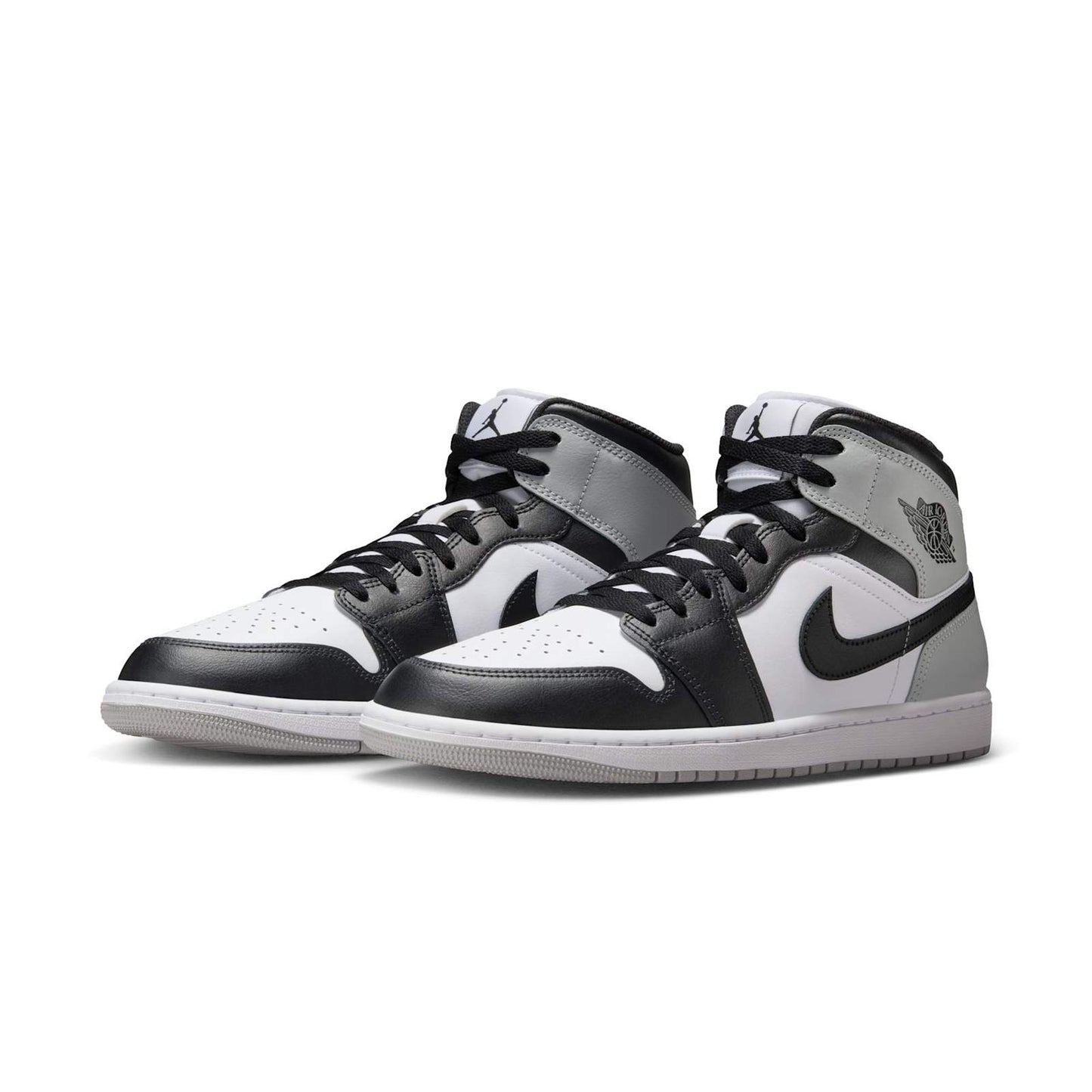 Jordan Air Jordan 1 MID sneakers DQ8426-101