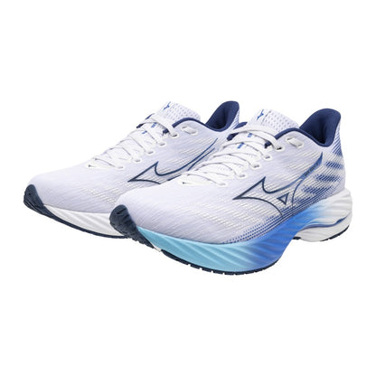 MIZUNO WAVE RIDER 28 J1GC240301
