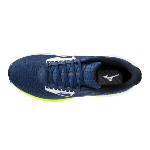 MIZUNO WAVE RIDER 29 J1GC250352