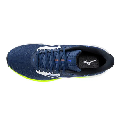 MIZUNO WAVE RIDER 29 J1GC250352
