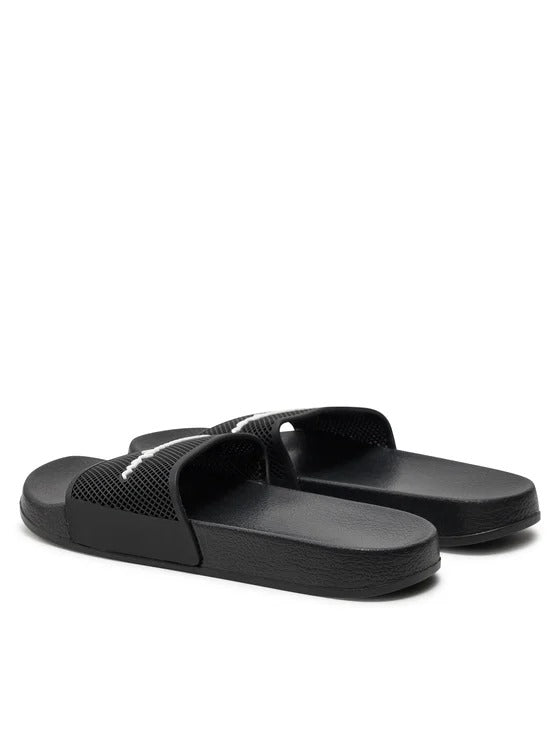 CHAMPION DAYTONA SLIDE NBK S11512-KK002