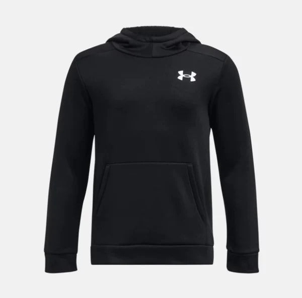 1379801-001 - Felpe - UNDER ARMOUR