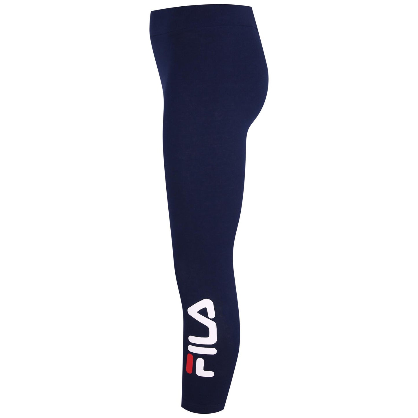 FILA BAMBARI LEGGINGS MEDIEVAL BLUE FAK0125-50001