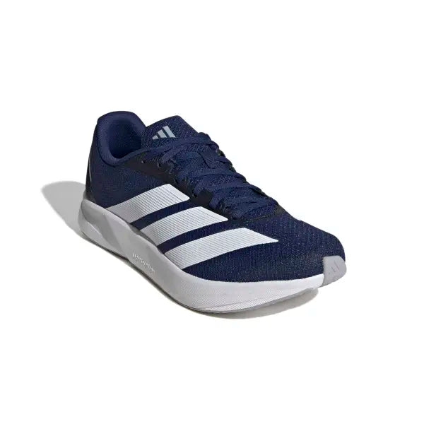 ADIDAS DURAMO RC2 JQ8077