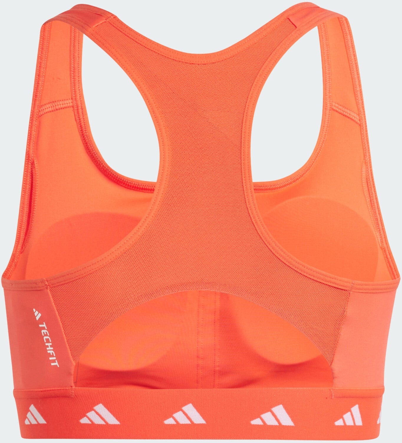 ADIDAS PWR MS TF BRIRED IT6645