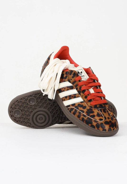 ADIDAS SAMBA OG JI2734