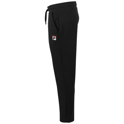 FILA LOBBES FAM0922-80010