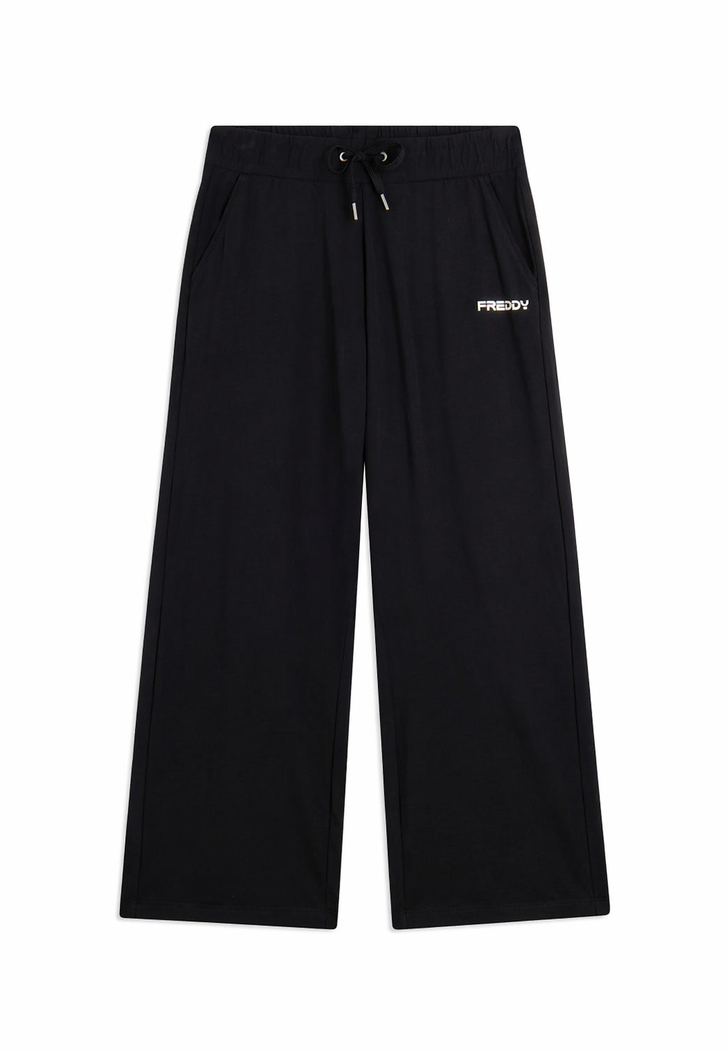 FREDDY Pantalone Lungo S26WMVP3-N