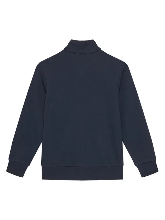 CHAMPION FULL ZIP SUIT NNY/NNY/NOXM 306995-BS501