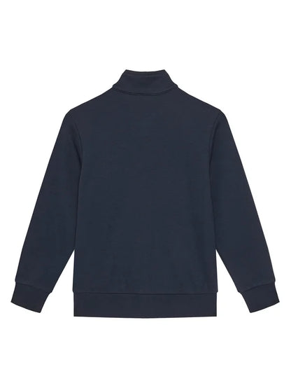 CHAMPION FULL ZIP SUIT NNY/NNY/NOXM 306995-BS501