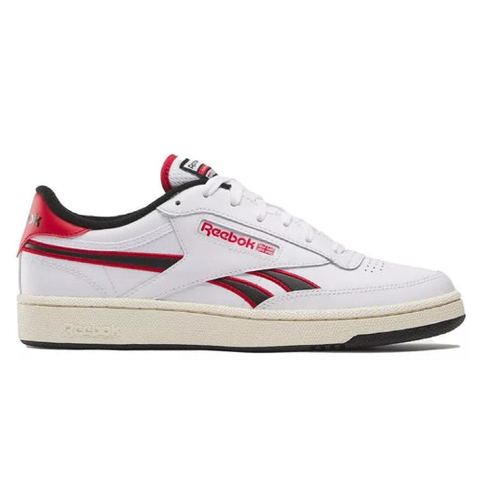 Reebok CLUB C REVENGE FTW MEN 100201096